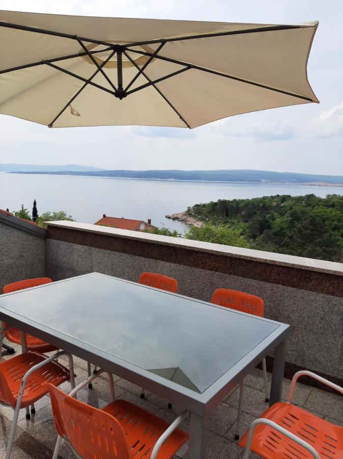 Apartment Lucija 드라말리 외부 사진