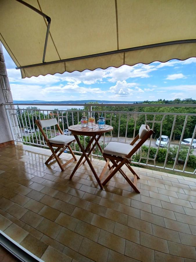 Apartment Lucija 드라말리 외부 사진