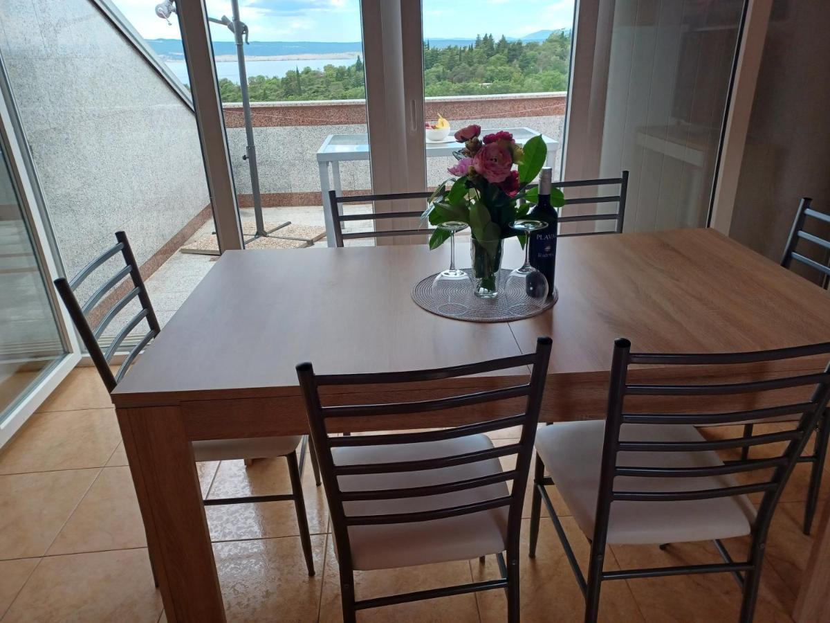 Apartment Lucija 드라말리 외부 사진